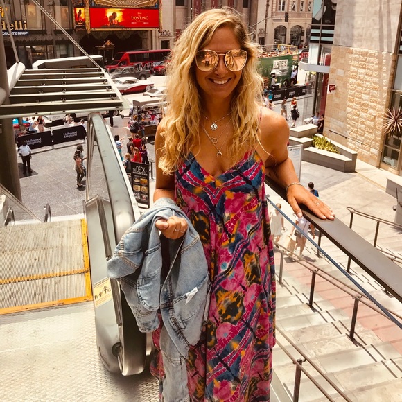 Not for sale - Picture 2 of 2